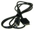 USB-Cabluri