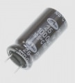 Condensator electrolitic