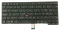 DK - Tastatura laptop Danemarca