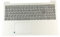 FR - Tastatura laptop Franta